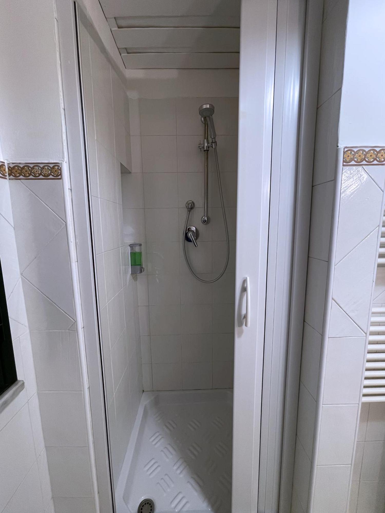 Apartament Casa Velasquez Palermo Zewnętrze zdjęcie