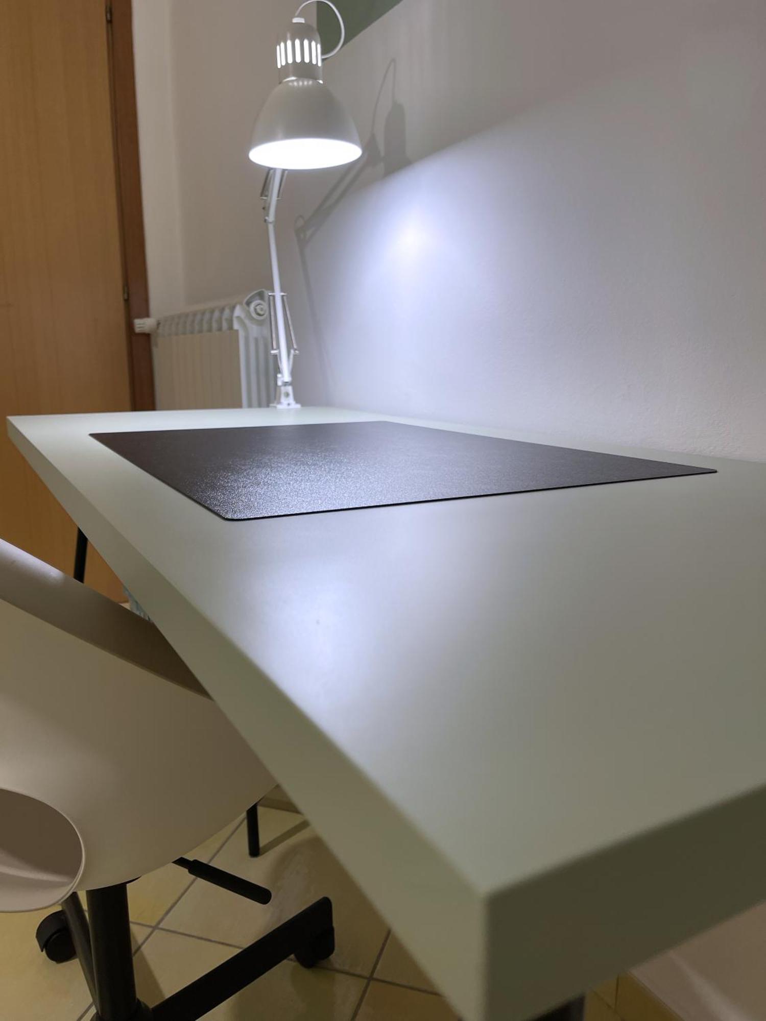 Apartament Casa Velasquez Palermo Zewnętrze zdjęcie
