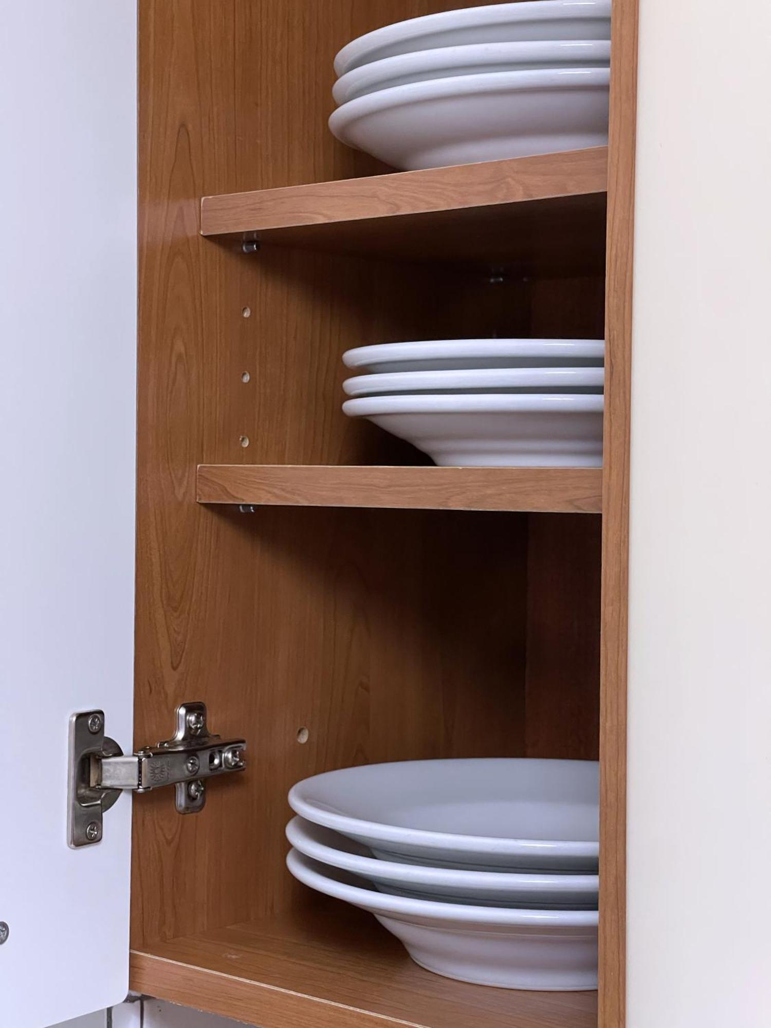Apartament Casa Velasquez Palermo Zewnętrze zdjęcie