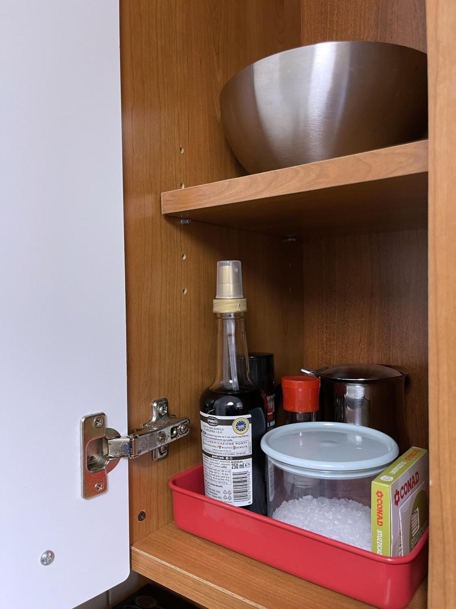 Apartament Casa Velasquez Palermo Zewnętrze zdjęcie
