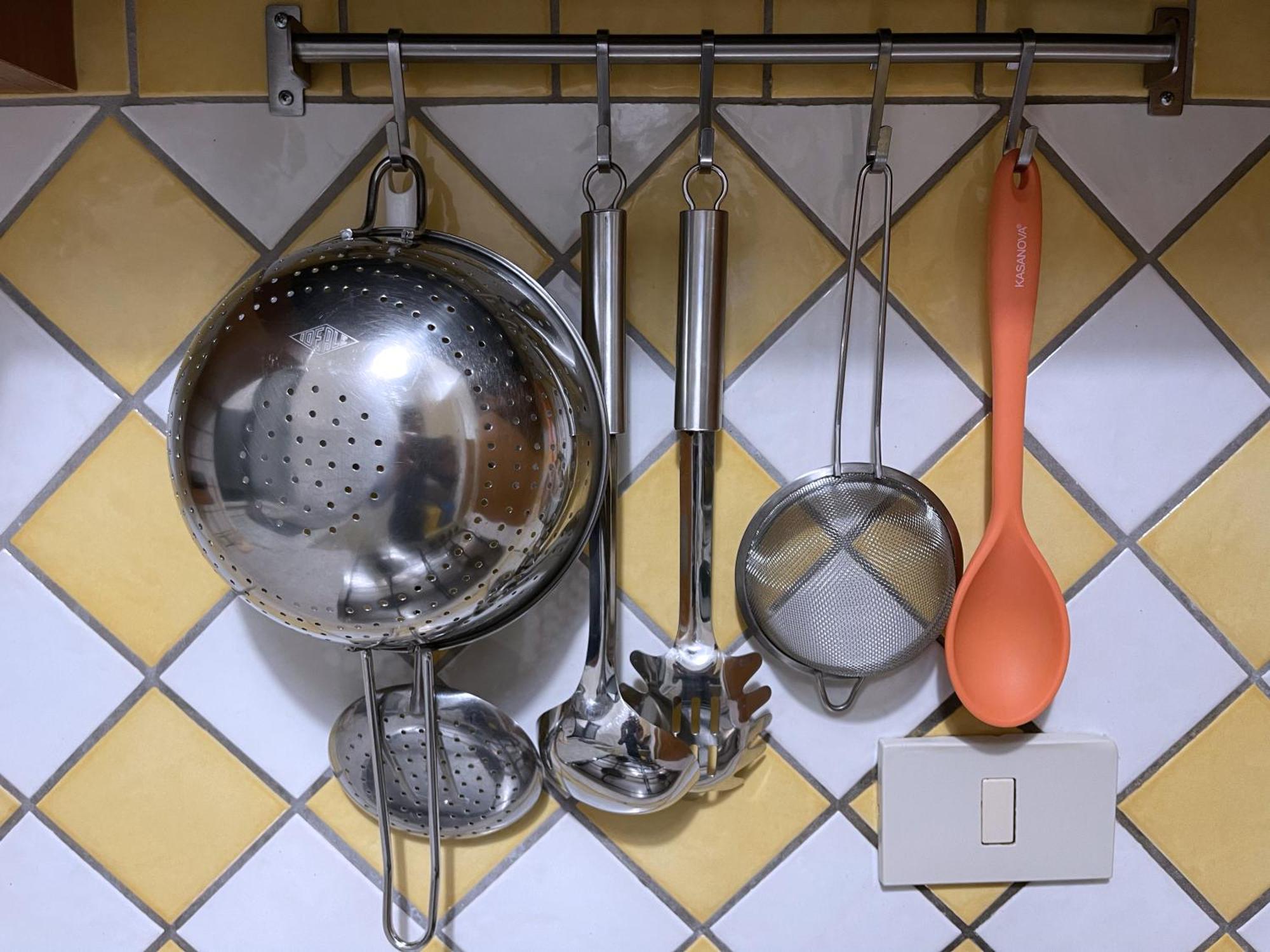 Apartament Casa Velasquez Palermo Zewnętrze zdjęcie