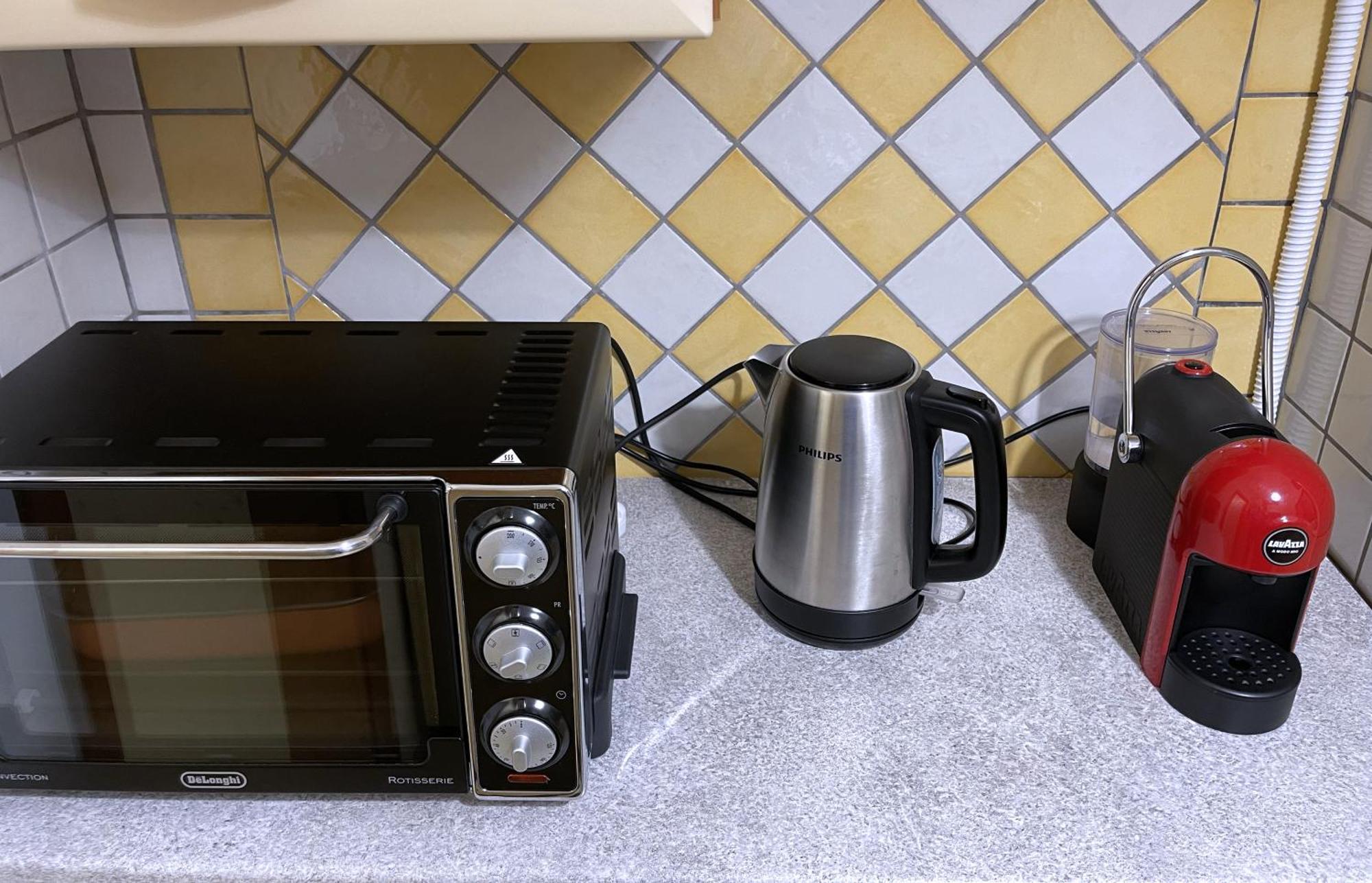 Apartament Casa Velasquez Palermo Zewnętrze zdjęcie