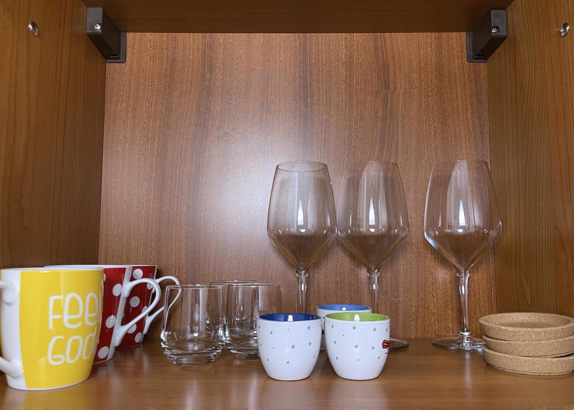 Apartament Casa Velasquez Palermo Zewnętrze zdjęcie