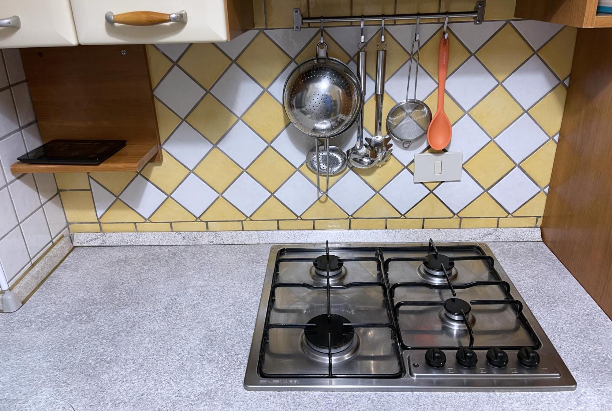 Apartament Casa Velasquez Palermo Zewnętrze zdjęcie