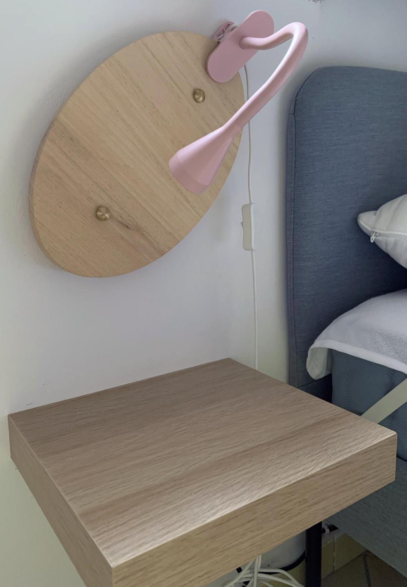 Apartament Casa Velasquez Palermo Zewnętrze zdjęcie
