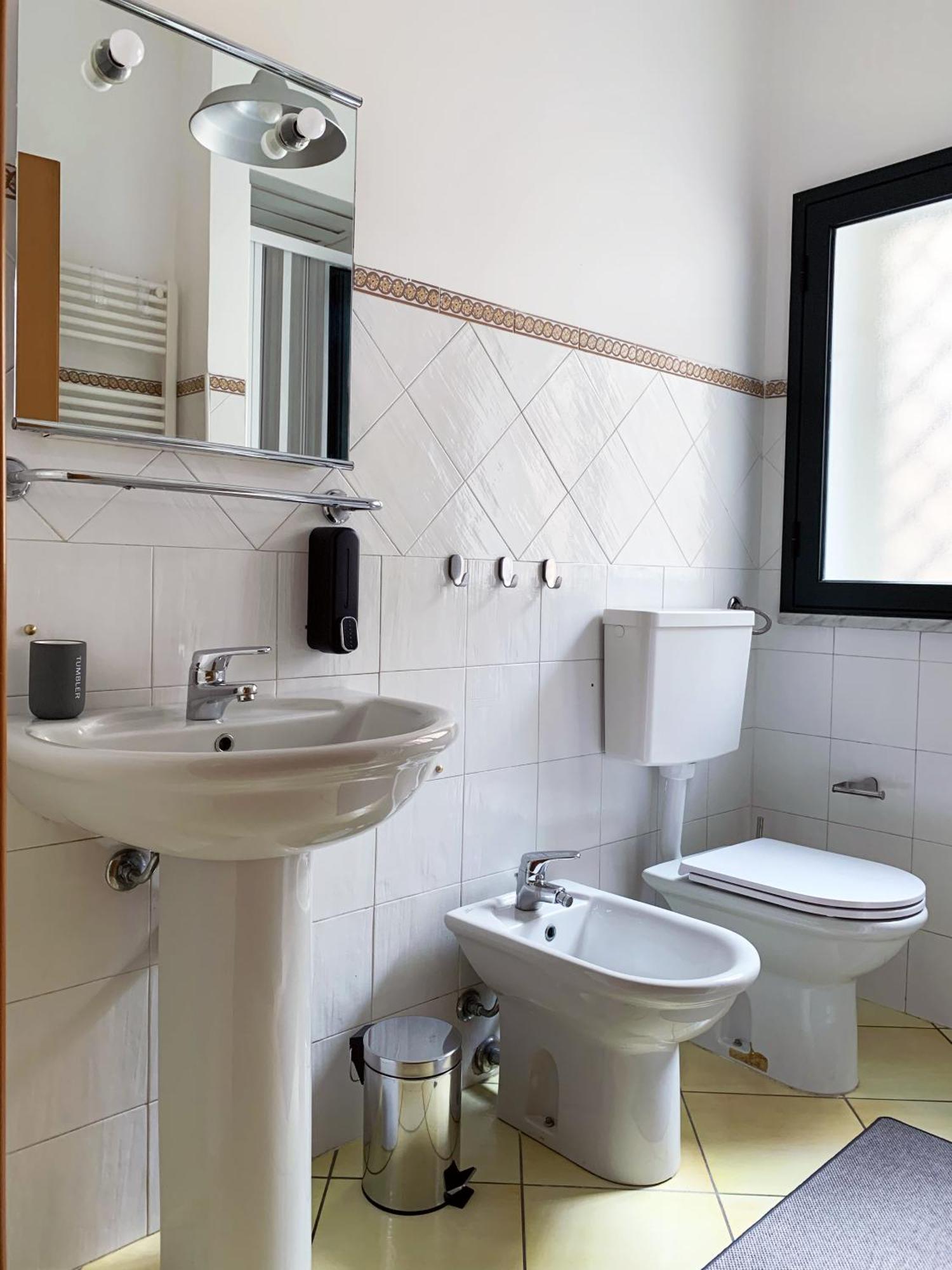 Apartament Casa Velasquez Palermo Zewnętrze zdjęcie