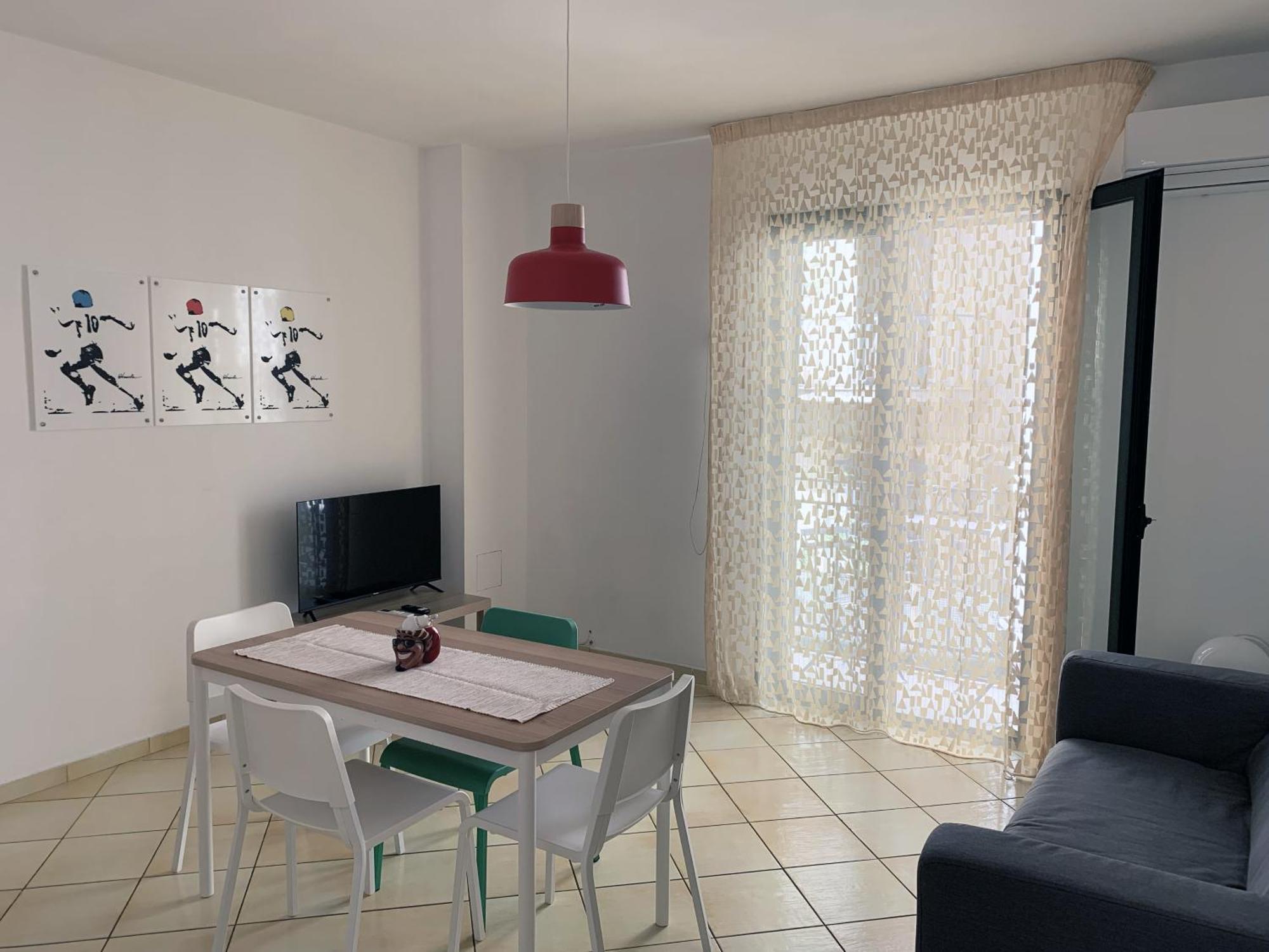 Apartament Casa Velasquez Palermo Zewnętrze zdjęcie